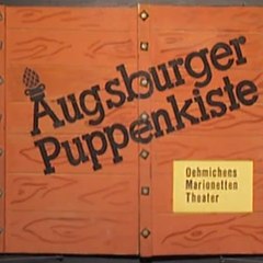 Augsburger Puppenkiste