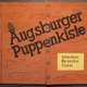 Augsburger Puppenkiste