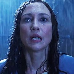 The Conjuring 2 Full Movie HD 7J910M