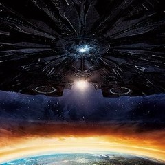 MARVEL INTERNATIONAL MOVIES