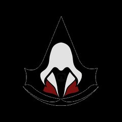 TheManDanYT