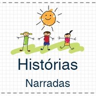 Histórias Narradas