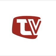 TV Vannes