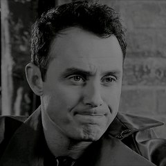 James Nightingale