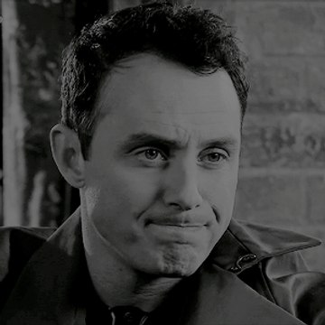 James Nightingale