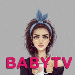BABYTV