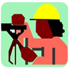 Surveytech Trading