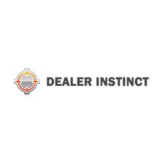 Dealer Instinct