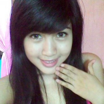 Cerysga