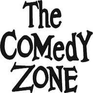 The Comedy Zone