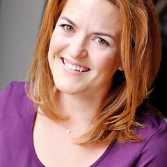 Melaniemcneil