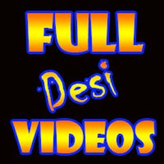 Fulldesivideo