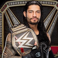 WWE FUN