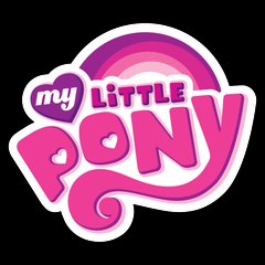My Little Pony Season 6 [Kor Sub]