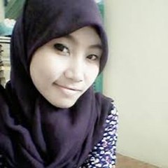 Lumby