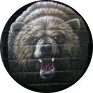 Prodigy & Grizzy_Grey