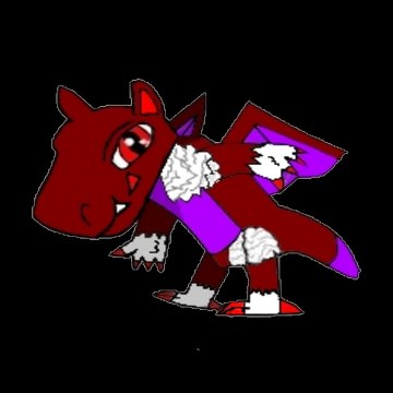 Steriorgon