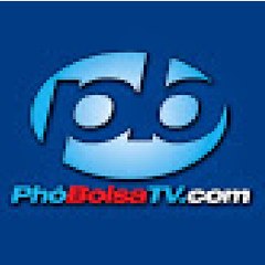 PhoBolsaTV