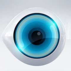 האח הגדול - עדכונים חיים 24/7