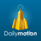 Dailymotion Partners