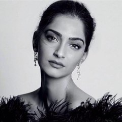 Natasha
