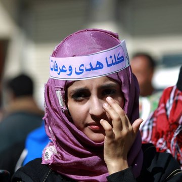 اغاني اليمن الروح والفن