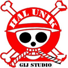 Hal Unik