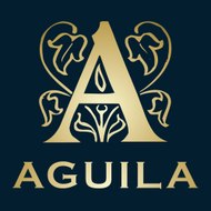 Maison Aguila