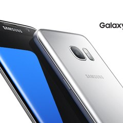 Samsung Galaxy