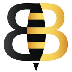 Buzz Boxe