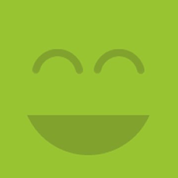 Funyhits