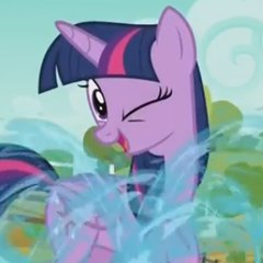 Goose MLP News