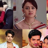 A.R - Entertainment Shows ✔