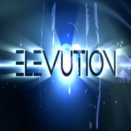 Elevution