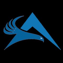 Auseet Ltd