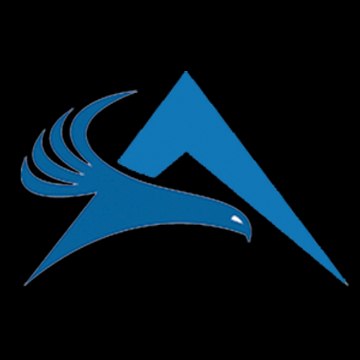 Auseet Ltd