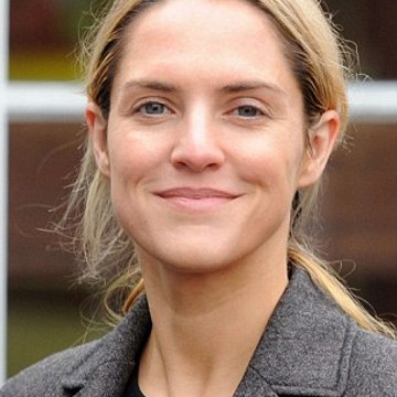 Claudiawatkins