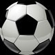 Footyroom