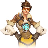 Overwatch Giveaway Redeem codes