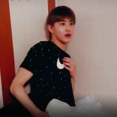 Myeonfinity