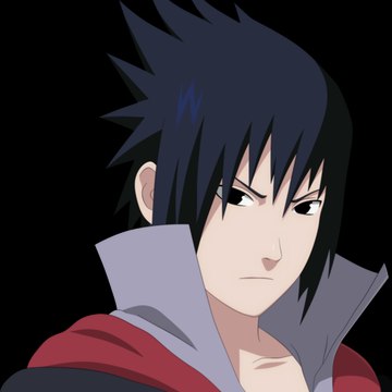 Brian Kusanagi
