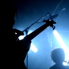XxX Electrorock