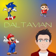 Daltavian