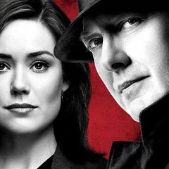 he Blacklist [[S9E1]]  Episode 1