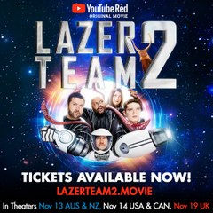 2021 )(Full  Movie
