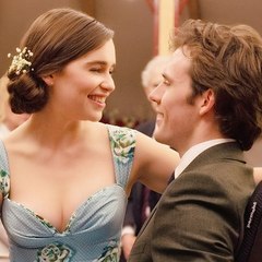 Me Before You Full Movie 71MB992A