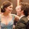 Me Before You Full Movie 71MB992A