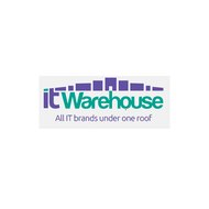 ITWarehouse