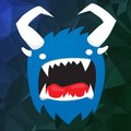 TKOS GAMING