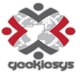 Geekiesys
